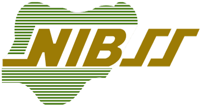 Nibss