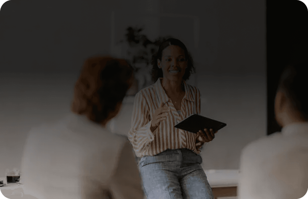 Business Organization