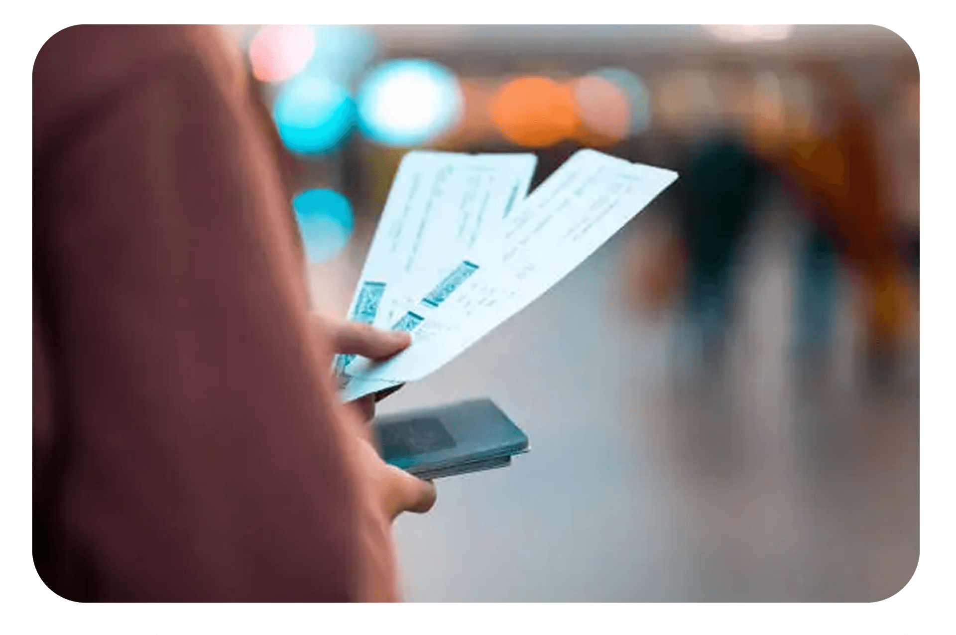 Set Custom Voucher Values