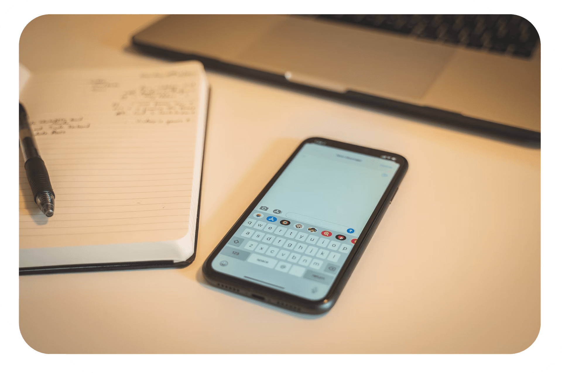 Instant Delivery via SMS or Email