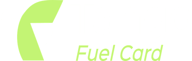 tango logo